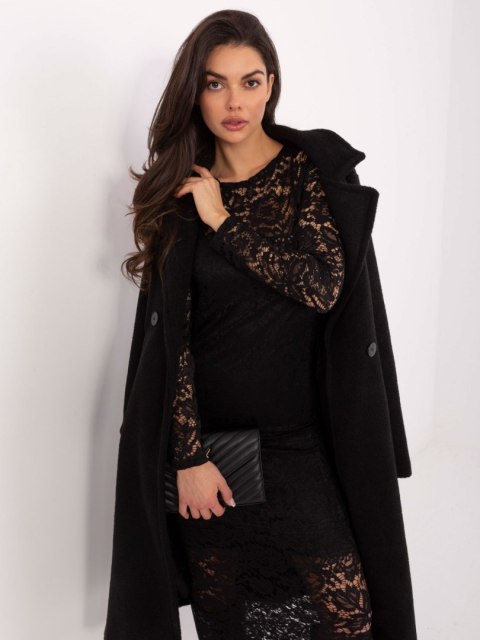 Sukienka MI-SK-A1564.22P