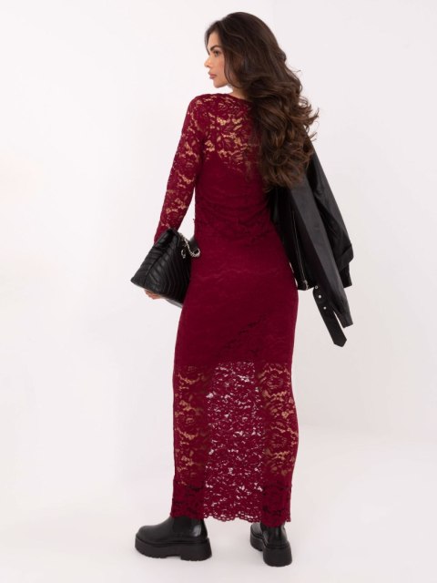 Sukienka MI-SK-A1564.22P