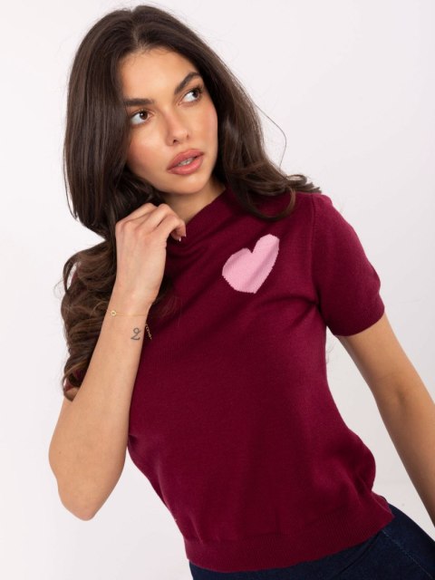 Sweter IT-SW-93007.26