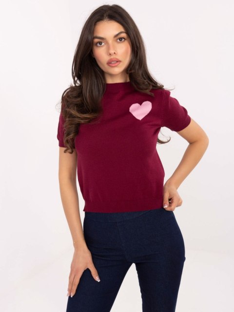 Sweter IT-SW-93007.26