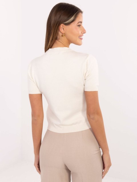 Sweter IT-SW-93007.26