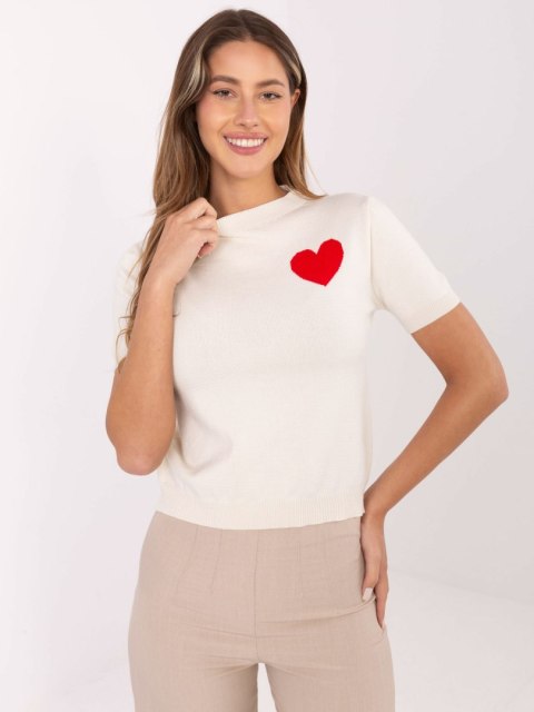 Sweter IT-SW-93007.26