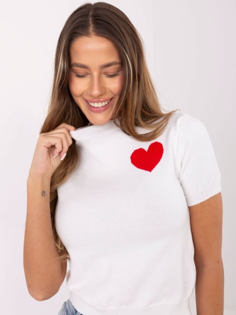 Sweter IT-SW-93007.26