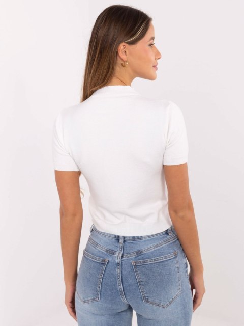 Sweter IT-SW-93007.26