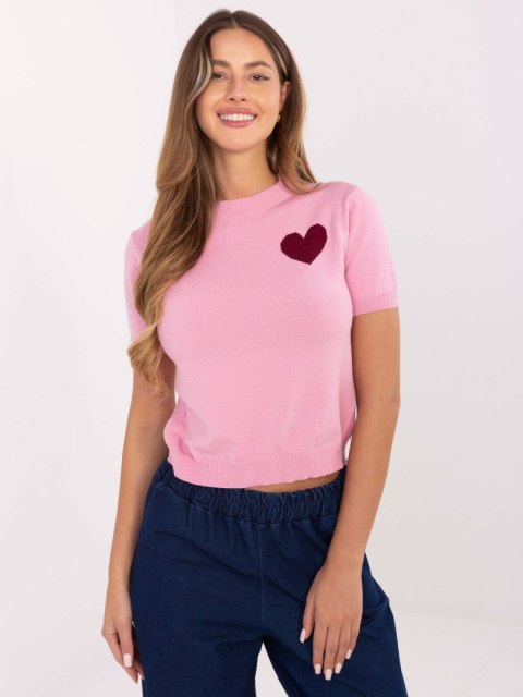 Sweter IT-SW-93007.26