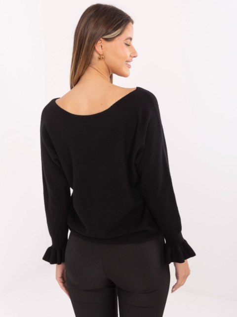 Sweter IT-SW-99717.89