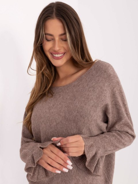 Sweter IT-SW-99717.89