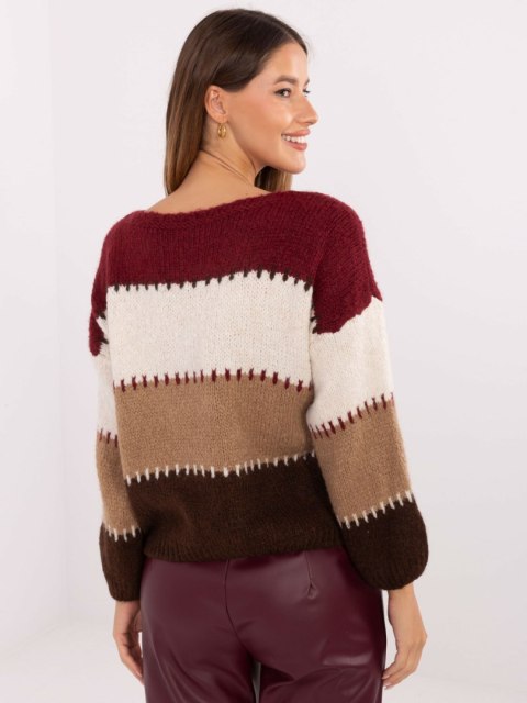 Sweter MI-SW-2309.95