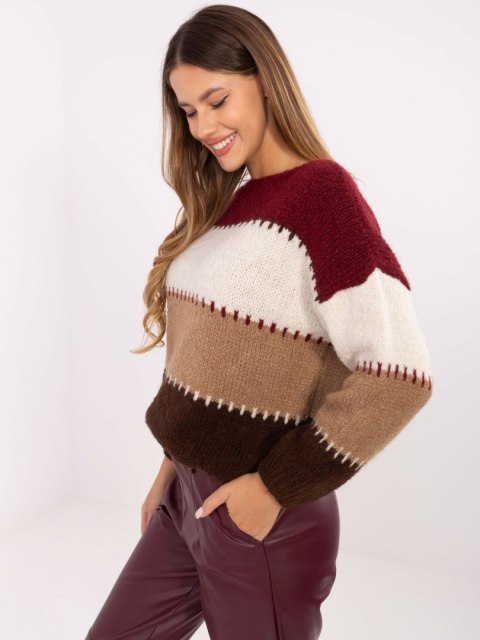 Sweter MI-SW-2309.95