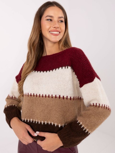 Sweter MI-SW-2309.95