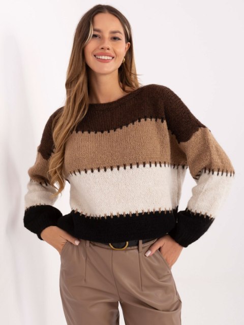 Sweter MI-SW-2309.95