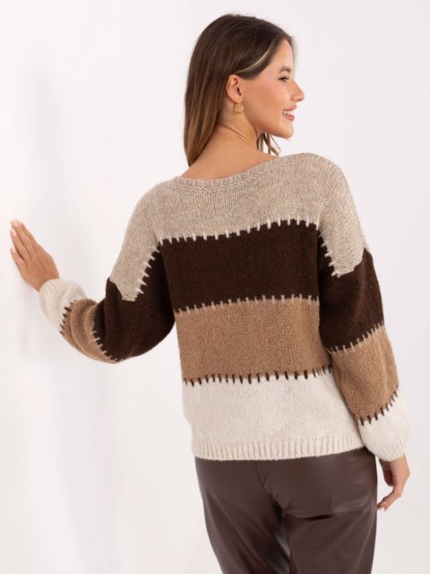 Sweter MI-SW-2309.95