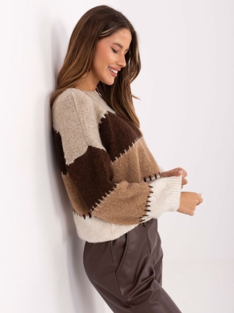 Sweter MI-SW-2309.95