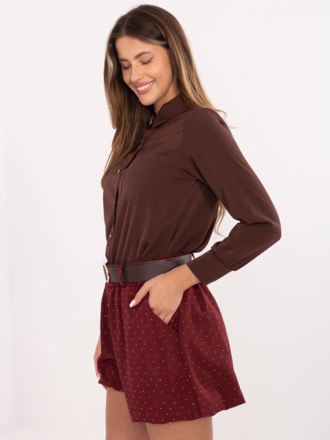 Szorty MI-SN-122408.57