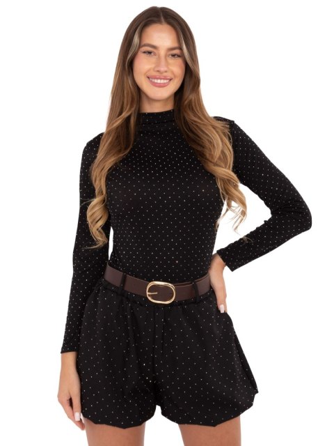 Szorty MI-SN-122408.57