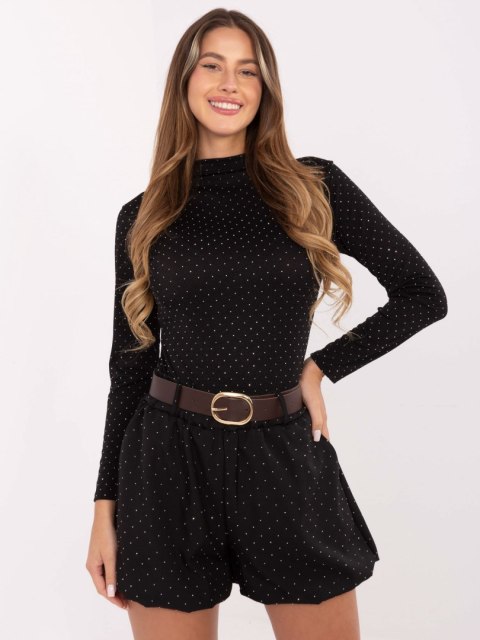 Szorty MI-SN-122408.57