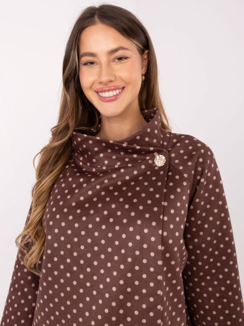 Bluza IT-BL-21613-1.87