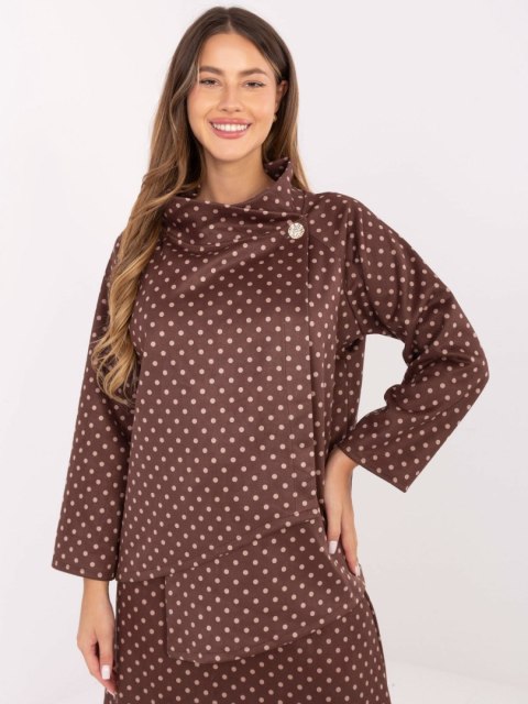 Bluza IT-BL-21613-1.87