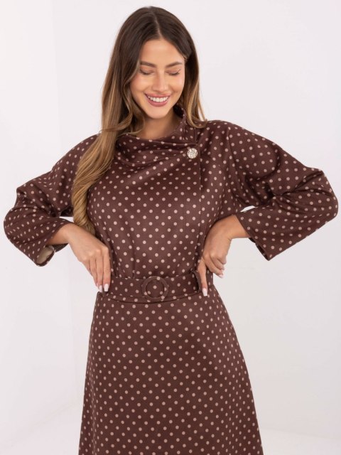 Bluza IT-BL-21613-1.87