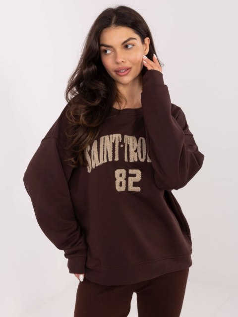 Bluza MJ-BL-H2477.16