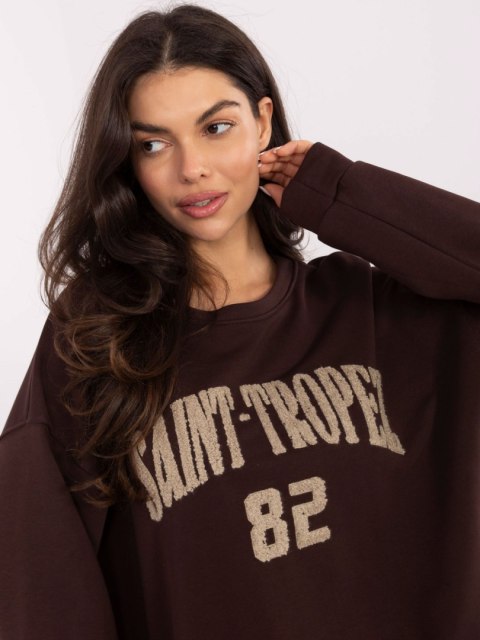 Bluza MJ-BL-H2477.16