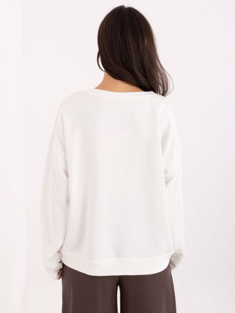 Bluza MJ-BL-H2477.16