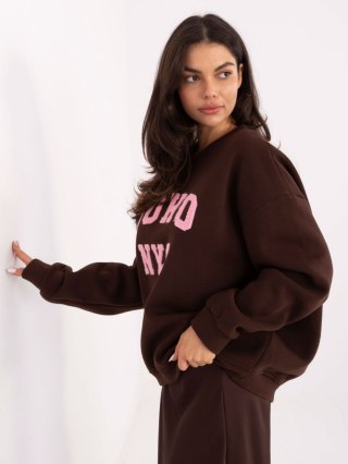 Bluza MJ-BL-H2501.75