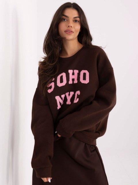 Bluza MJ-BL-H2501.75