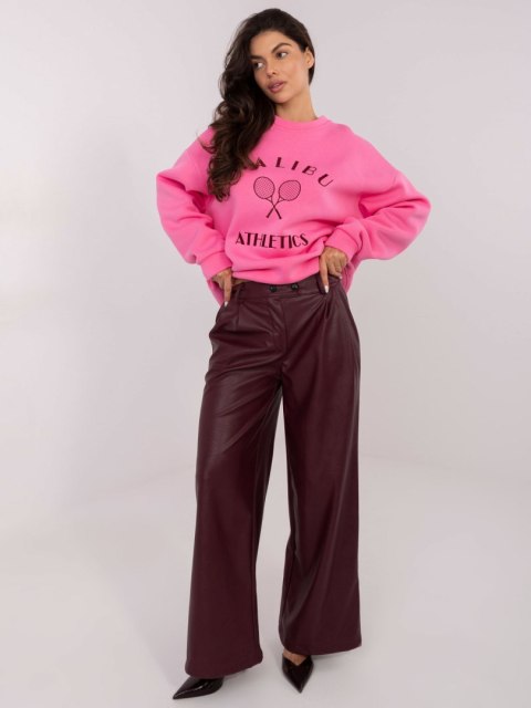 Bluza MJ-BL-H2519.34