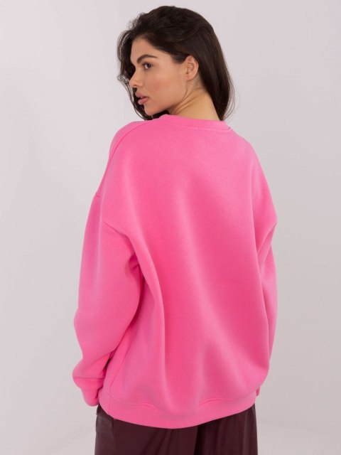 Bluza MJ-BL-H2519.34