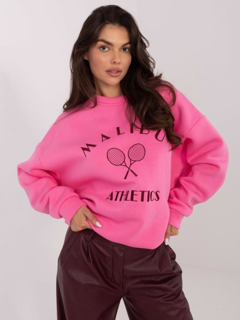 Bluza MJ-BL-H2519.34