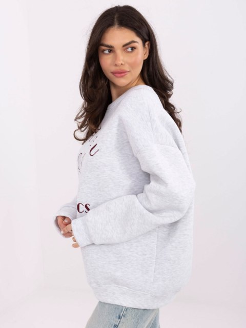 Bluza MJ-BL-H2519.34