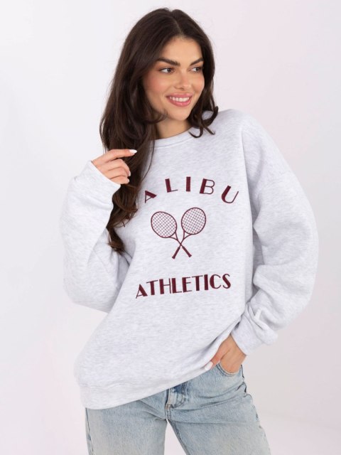 Bluza MJ-BL-H2519.34