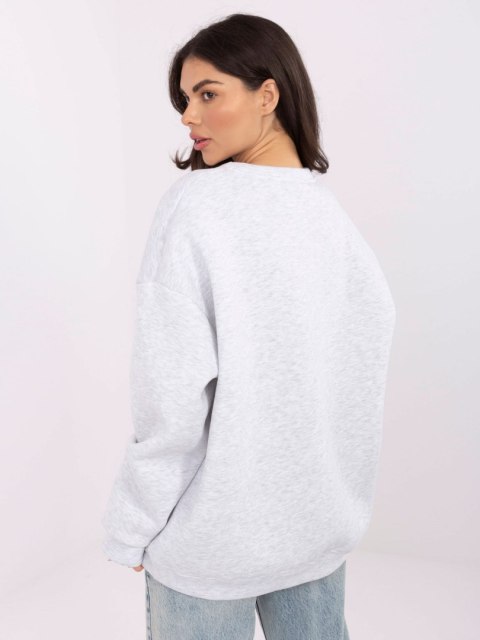 Bluza MJ-BL-H2519.34
