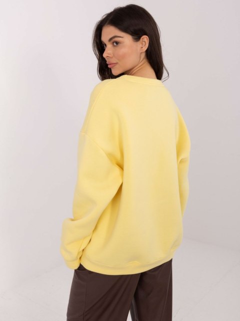 Bluza MJ-BL-H2519.34