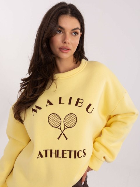 Bluza MJ-BL-H2519.34