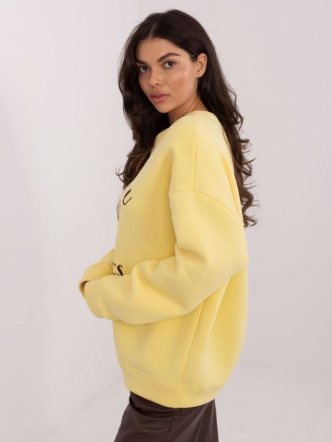 Bluza MJ-BL-H2519.34