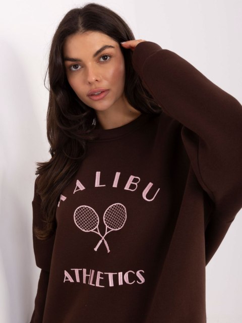 Bluza MJ-BL-H2519.34