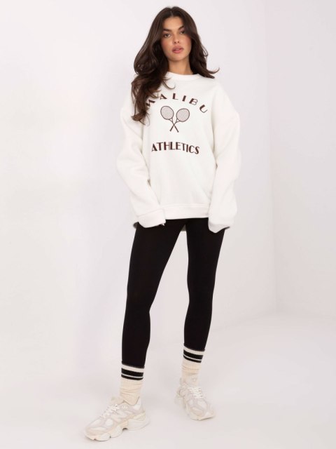 Bluza MJ-BL-H2519.34