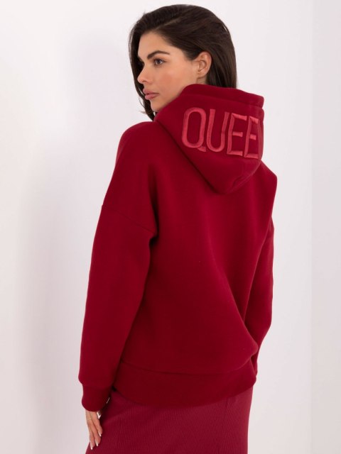 Bluza RV-BL-A1006.27