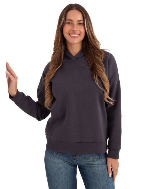 Bluza RV-BL-A1006.27