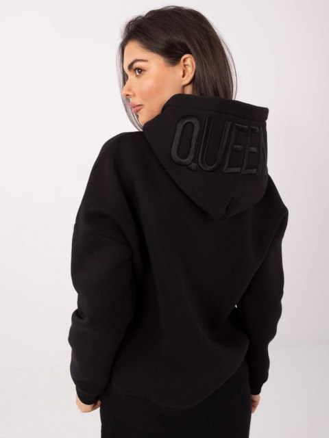 Bluza RV-BL-A1006.27