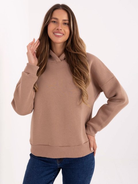 Bluza RV-BL-A1006.27