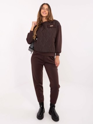 Komplet IT-KMPL-9831.62