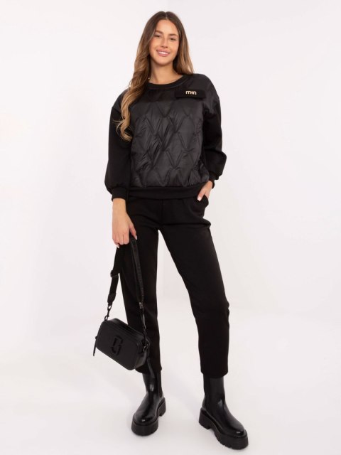 Komplet IT-KMPL-9831.62