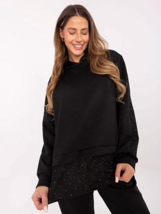 Komplet IT-KMPL-9860.61