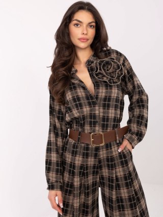 Koszula IT-KS-21562.01