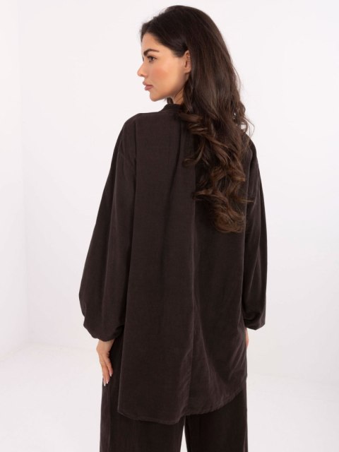 Koszula IT-KS-233607.63