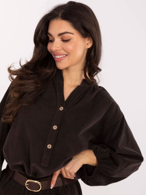 Koszula IT-KS-233607.63