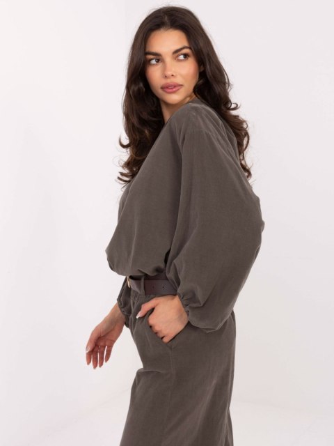 Koszula IT-KS-233607.63